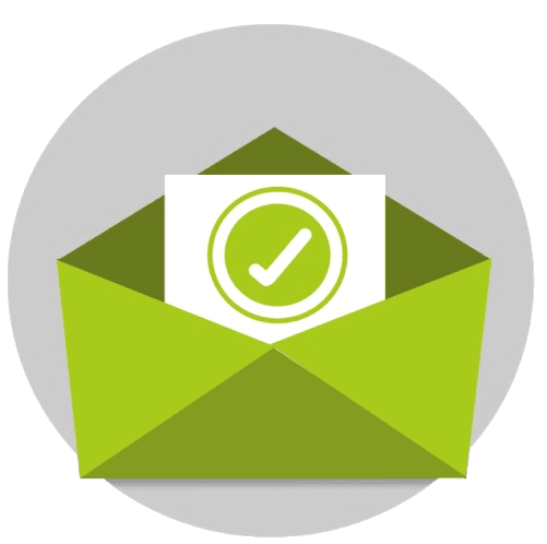 email-Icon