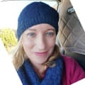 Charlene S from Australia